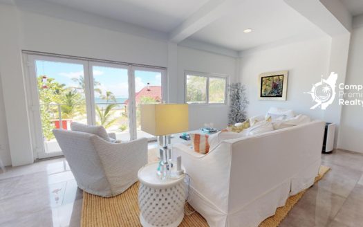 Luxury Beachfront Home With Pool Comp Premier Reality Luxury Beachfront Home With Pool